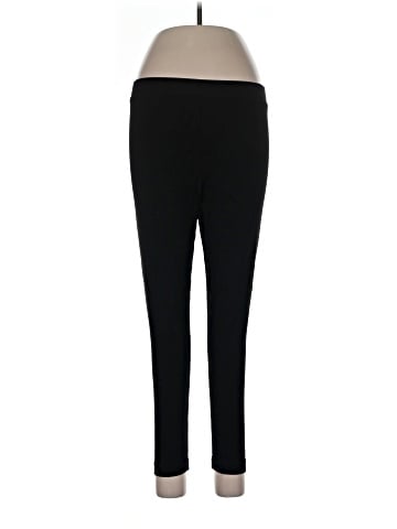 Vince Camuto Active Pants (view 1)