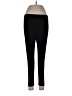 Vince Camuto Solid Black Active Pants Size L (petite) - photo 1