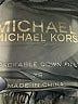MICHAEL Michael Kors Green Coat Size XS - photo 6