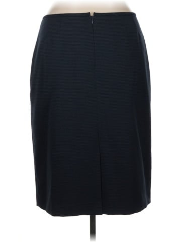 Le Suit Formal Skirt (view 2)
