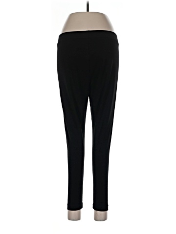 Vince Camuto Active Pants (view 2)