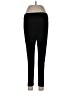 Vince Camuto Solid Black Active Pants Size L (petite) - photo 2