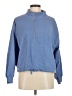 Old Navy Blue Pullover Sweater Size M - photo 1