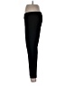 Vince Camuto Solid Black Active Pants Size L (petite) - photo 5