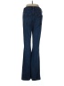 Ann Taylor Blue Jeans Size 8 - photo 2