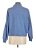 Old Navy Blue Pullover Sweater Size M - photo 2