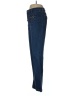 Ann Taylor Blue Jeans Size 8 - photo 5