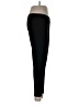Vince Camuto Solid Black Active Pants Size L (petite) - photo 4