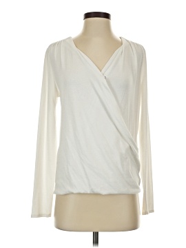 Banana Republic Cardigan (view 1)