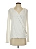 Banana Republic Ivory Cardigan Size XS - photo 1