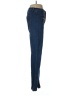 Ann Taylor Blue Jeans Size 8 - photo 4