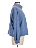 Old Navy Blue Pullover Sweater Size M - photo 4