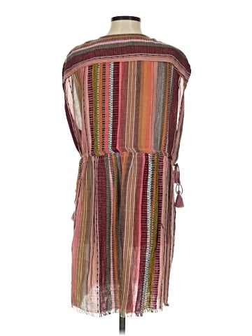 dRA Los Angeles Casual Dress (view 2)