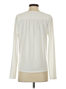 Banana Republic Cardigan (view 2)