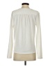 Banana Republic Ivory Cardigan Size XS - photo 2