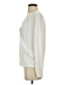 Banana Republic Ivory Cardigan Size XS - photo 5
