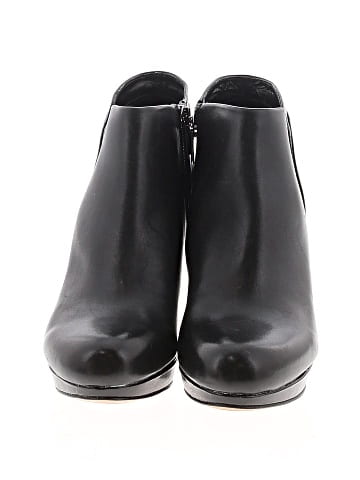 Clarks Ankle Boots (view 2)
