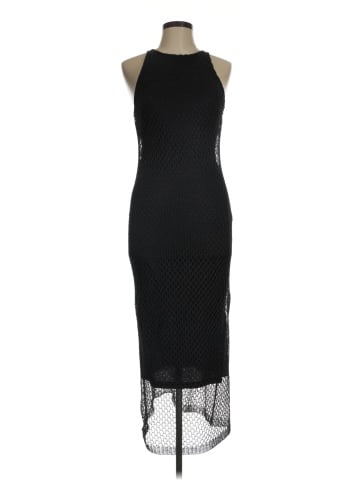Zara Cocktail Dress (view 1)
