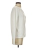 Banana Republic Ivory Cardigan Size XS - photo 4