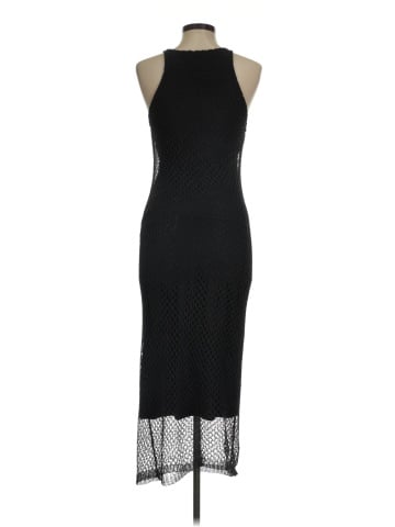 Zara Cocktail Dress (view 2)