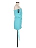 Assorted Brands Blue Cocktail Dress Size M - photo 4