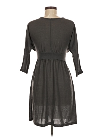 Bailey Blue Casual Dress (view 2)