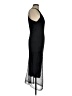 Zara Black Cocktail Dress Size M - photo 4