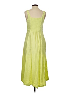 Used Old Navy One Shoulder Formal Dresses On Sale Up To 90% Off | ThredUp