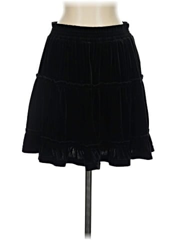 Laundry by Shelli Segal Casual Skirt (view 1)