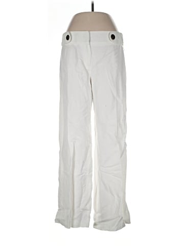 Alfani Casual Pants (view 1)