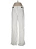 Alfani Ivory Casual Pants Size 10 - photo 1