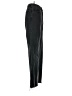 Ragged 100% Cotton Black Jeans Size 24 waist - photo 4