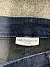 Liz Claiborne Black Jeans Size 16W - photo 7