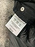 Liz Claiborne Black Jeans Size 16W - photo 8