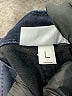 Liz Claiborne Black Jeans Size 16W - photo 9