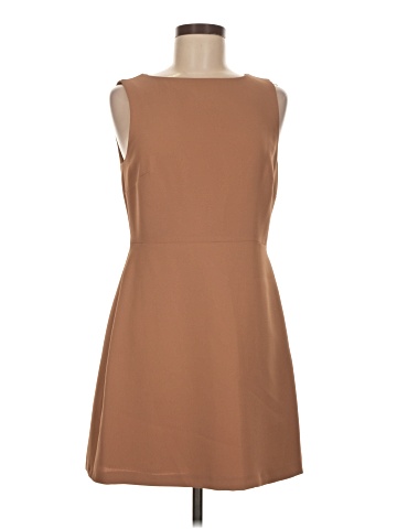 Gianni Bini Casual Dress (view 1)