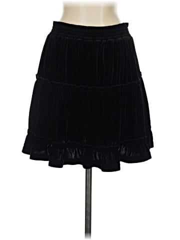 Laundry by Shelli Segal Casual Skirt (view 2)