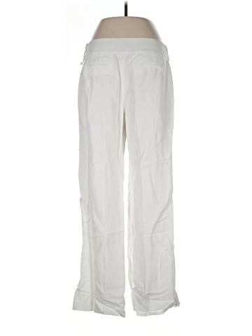 Alfani Casual Pants (view 2)