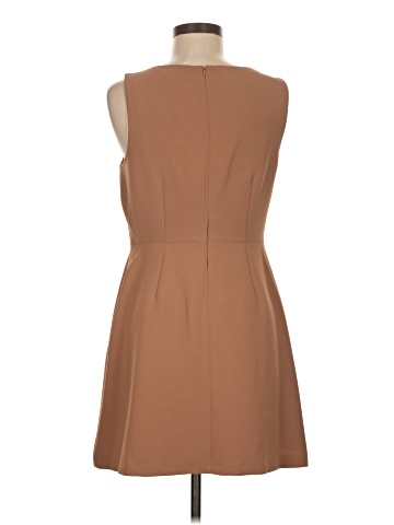 Gianni Bini Casual Dress (view 2)