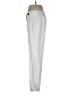 Alfani Ivory Casual Pants Size 10 - photo 5