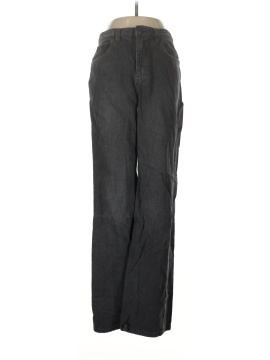 We The Free Casual Pants