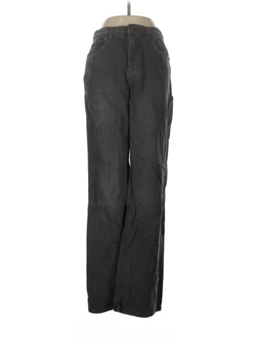 We the Free Casual Pants (view 1)