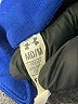 Under Armour Blue Track Jacket Size M - photo 7