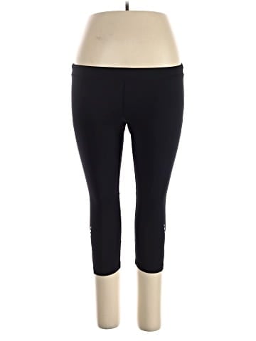 Pearl Izumi Active Pants (view 1)