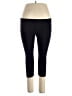 Pearl Izumi Black Active Pants Size XL - photo 1