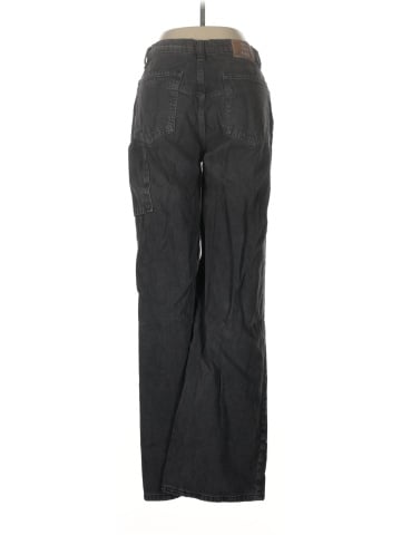 We the Free Casual Pants (view 2)
