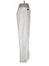 Alfani Ivory Casual Pants Size 10 - photo 4