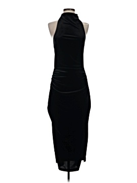 Anthropologie Cocktail Dress