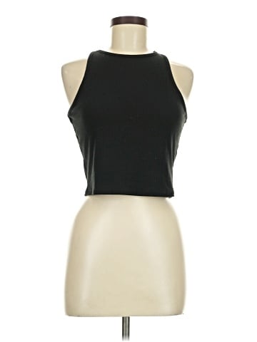 Jun & Ivy Tank Top (view 1)