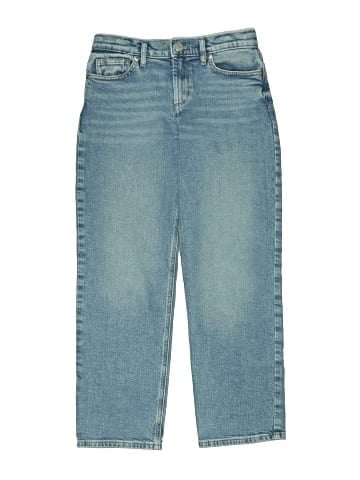 Crewcuts Jeans (view 1)